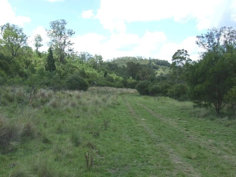 L292 Schick Road, Crows Nest QLD 4355