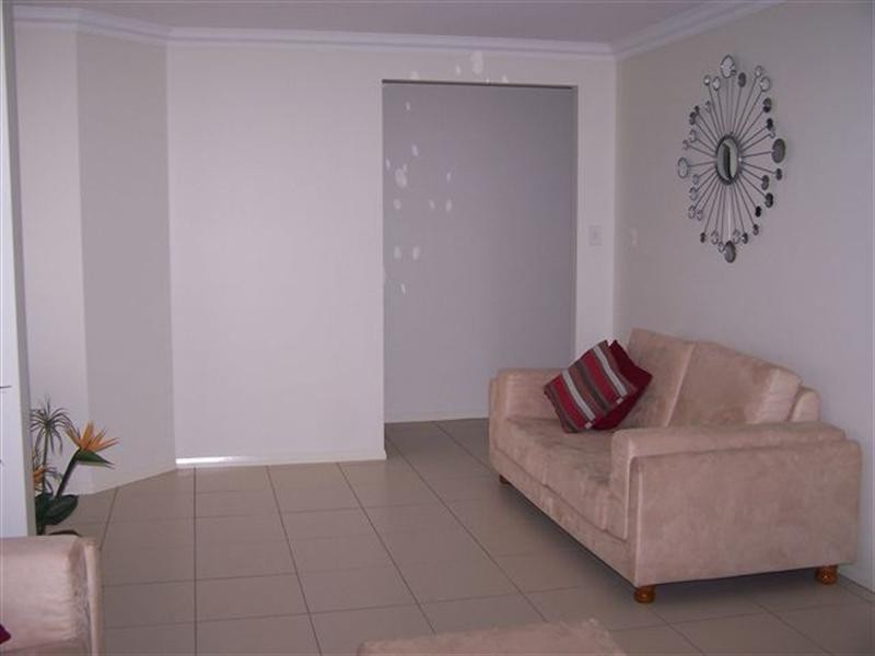 6 Vicky Avenue, Crows Nest QLD 4355