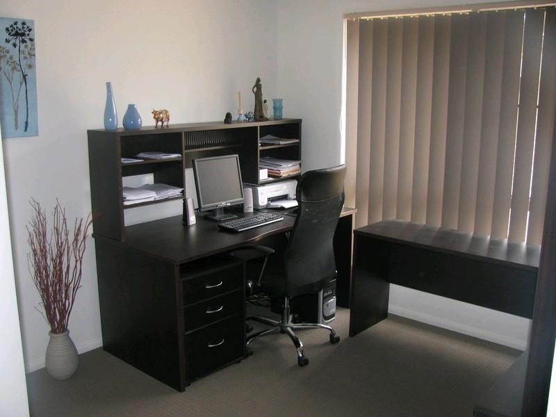 6 Vicky Avenue, Crows Nest QLD 4355