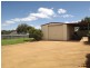 16 Lee Court, Crows Nest QLD 4355
