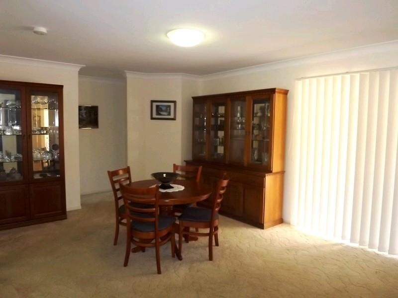 16 Lee Court, Crows Nest QLD 4355