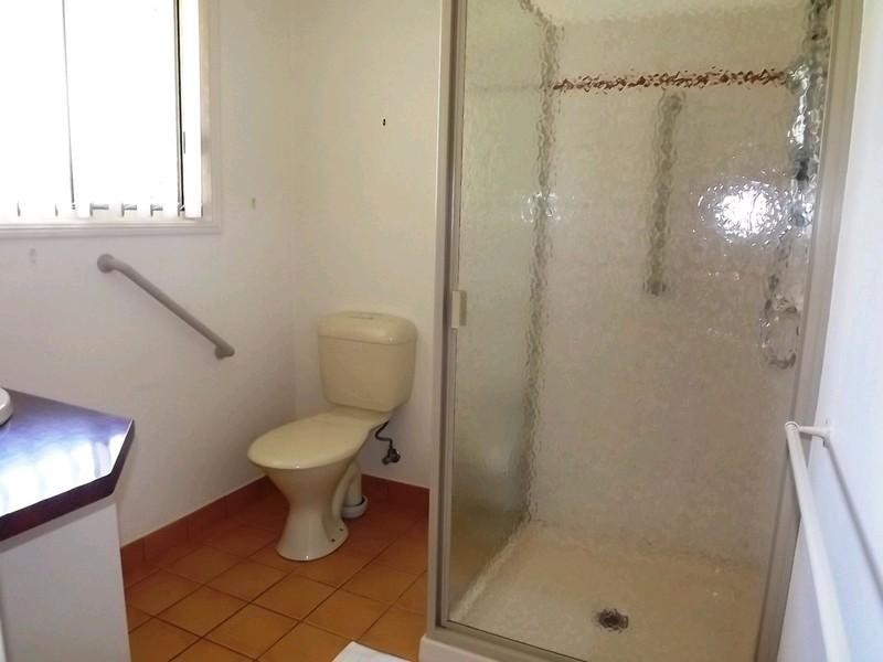 16 Lee Court, Crows Nest QLD 4355