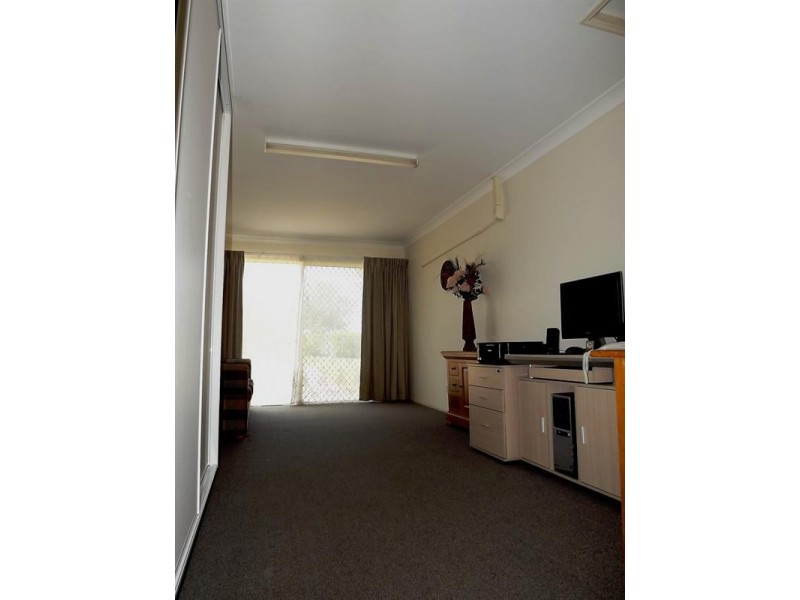 16 Lee Court, Crows Nest QLD 4355