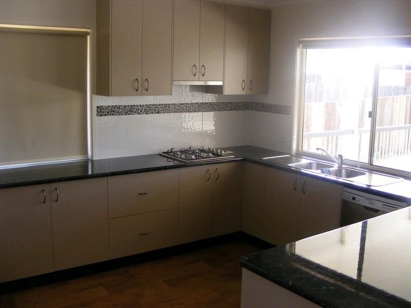 6 Jackson Court, Crows Nest QLD 4355