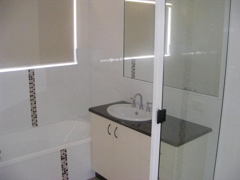 6 Jackson Court, Crows Nest QLD 4355