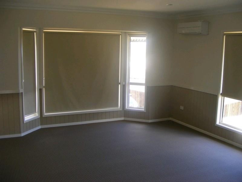 6 Jackson Court, Crows Nest QLD 4355