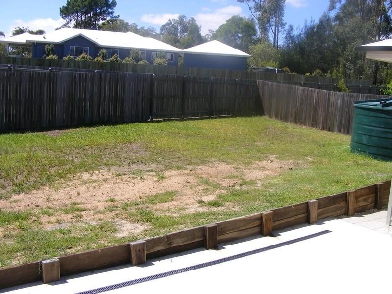 6 Jackson Court, Crows Nest QLD 4355