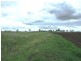3596 Pechey Maclagan Road, Brymaroo QLD 4403
