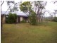 Crows Nest QLD 4355