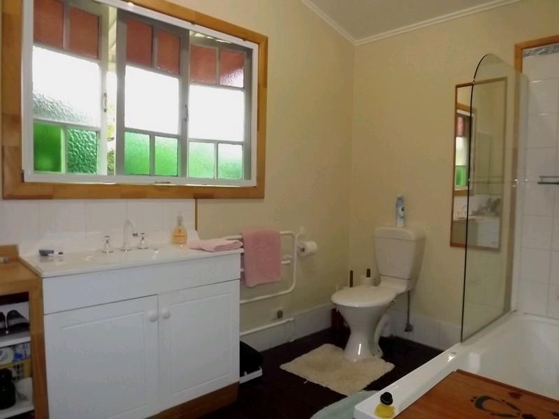 6 Short Street, Crows Nest QLD 4355