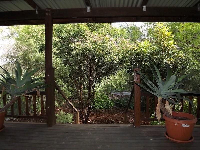 6 Short Street, Crows Nest QLD 4355