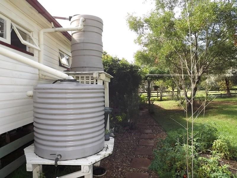 6 Short Street, Crows Nest QLD 4355