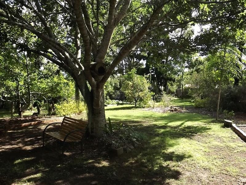 6 Short Street, Crows Nest QLD 4355