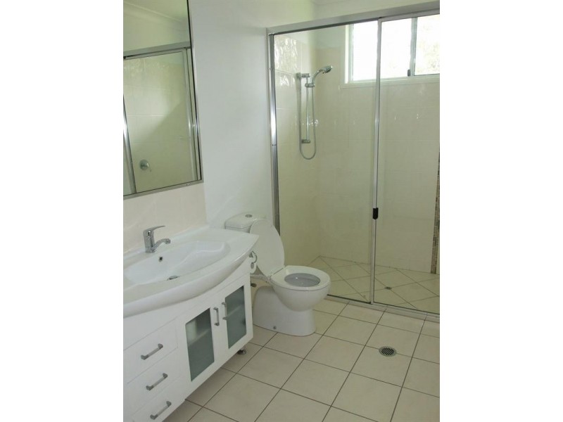 3847 Esk-Hampton Road, Ravensbourne QLD 4352