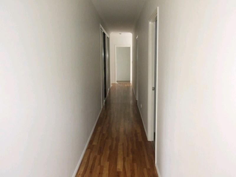 3847 Esk-Hampton Road, Ravensbourne QLD 4352