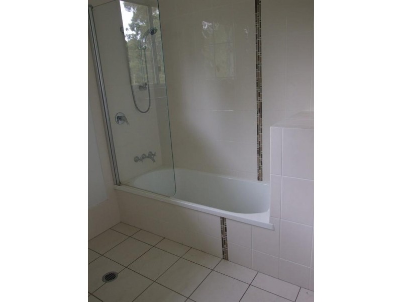 3847 Esk-Hampton Road, Ravensbourne QLD 4352