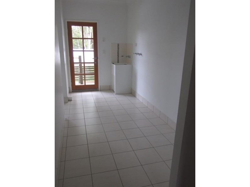 3847 Esk-Hampton Road, Ravensbourne QLD 4352