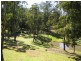 3847 Esk-Hampton Road, Ravensbourne QLD 4352