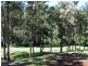 3847 Esk-Hampton Road, Ravensbourne QLD 4352