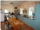 374 Voll Road, Crows Nest QLD 4355
