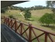 374 Voll Road, Crows Nest QLD 4355