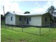 Lot 2 Upper Pineland Road, Crows Nest QLD 4355