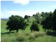 Lot 2 Upper Pineland Road, Crows Nest QLD 4355