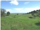 Lot 2 Upper Pineland Road, Crows Nest QLD 4355