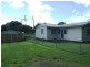 Lot 2 Upper Pineland Road, Crows Nest QLD 4355