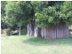 Lot 2 Upper Pineland Road, Crows Nest QLD 4355