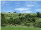 Lot 2 Upper Pineland Road, Crows Nest QLD 4355