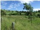 Lot 2 Upper Pineland Road, Crows Nest QLD 4355