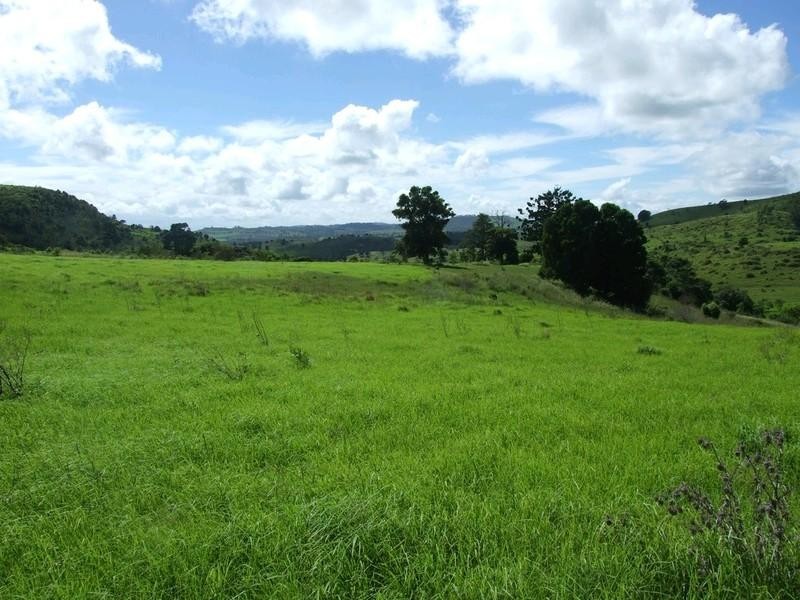 Lot 2 Upper Pineland Road, Crows Nest QLD 4355