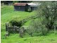 Lot 2 Upper Pineland Road, Crows Nest QLD 4355