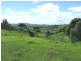 Lot 2 Upper Pineland Road, Crows Nest QLD 4355