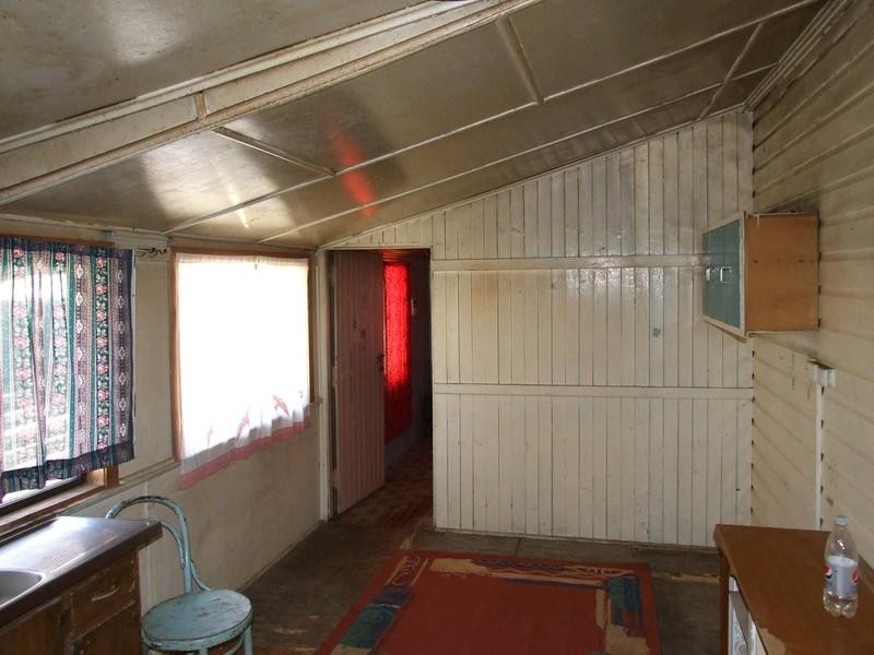 9 Gleeson Street, Crows Nest QLD 4355