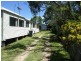 9 Gleeson Street, Crows Nest QLD 4355