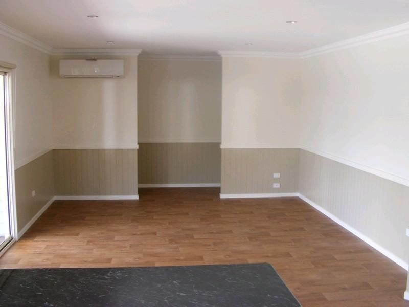 6 Jackson Court, Crows Nest QLD 4355