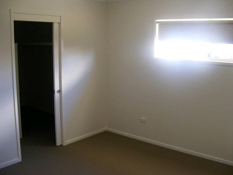 6 Jackson Court, Crows Nest QLD 4355