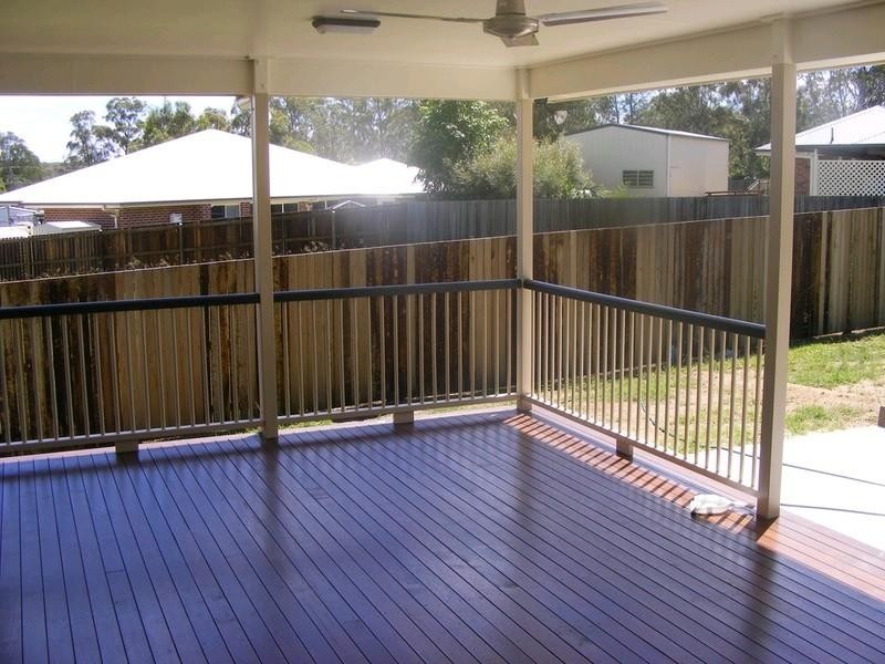 6 Jackson Court, Crows Nest QLD 4355