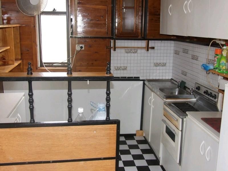 L384 South Emu Creek Road, Crows Nest QLD 4355