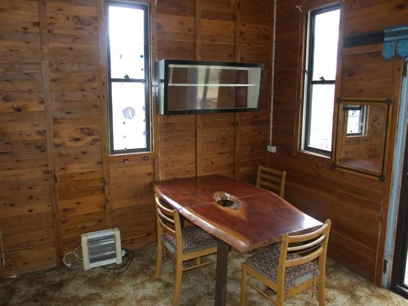 L384 South Emu Creek Road, Crows Nest QLD 4355