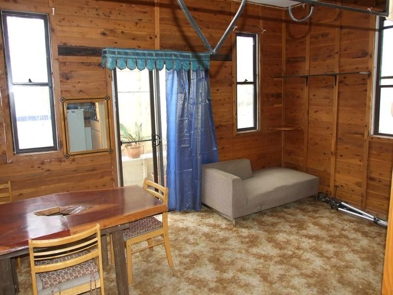 L384 South Emu Creek Road, Crows Nest QLD 4355