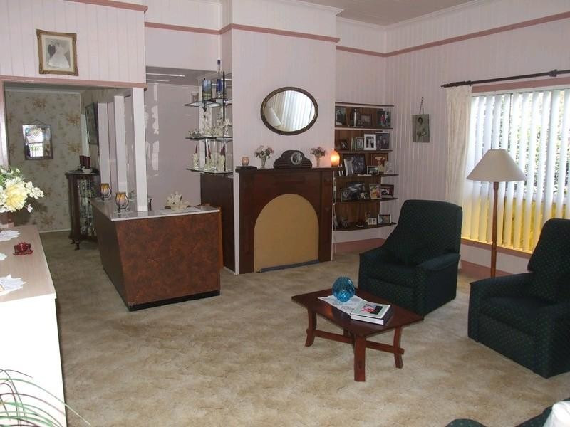 3 Albert Street, Crows Nest QLD 4355