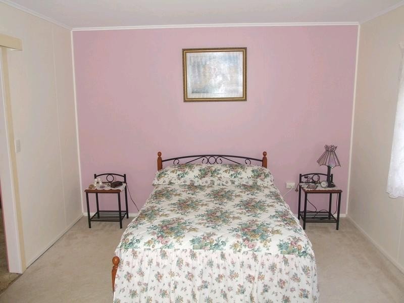 3 Albert Street, Crows Nest QLD 4355