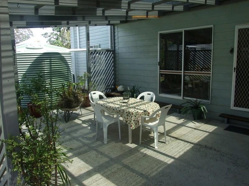 3 Albert Street, Crows Nest QLD 4355