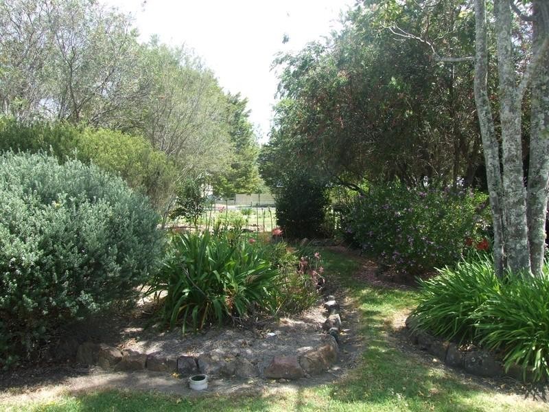 3 Albert Street, Crows Nest QLD 4355