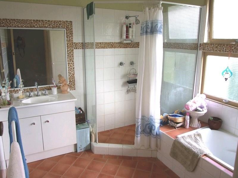 1205 Pechey-Maclagan Road, Groomsville QLD 4352