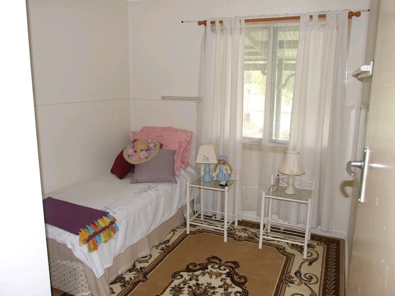 1205 Pechey-Maclagan Road, Groomsville QLD 4352