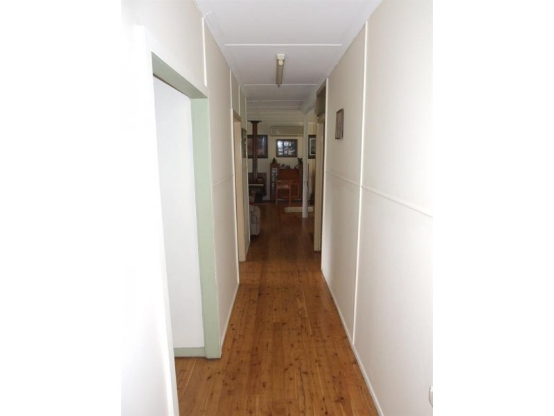 1205 Pechey-Maclagan Road, Groomsville QLD 4352